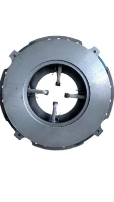 Partes de camiones japoneses Placa de presión de embrague 1-31220374-0 1312203740 380mm para ISUZU FVR34 6HK1 camión ISUZU TRUCK PARTS