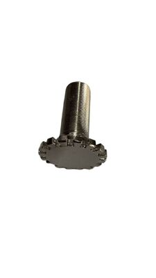 Tornillo Ajustador Freno Trasero 1476230350 1-47623035-0 para camión ISUZU FVR34 FSR34 6HK1 CYZ52 CYZ51