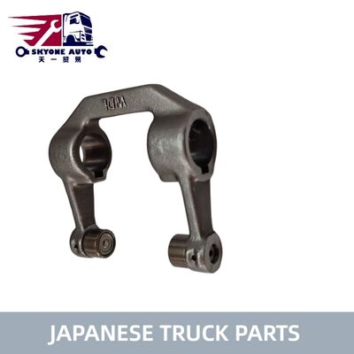 Partes de camiones japoneses Tenedor de embrague y horquilla 1-31340056-0 1313400560 para ISUZU FVR 6HH1 6HE1 6HK1 Camión ISUZU TRUCK PARTS
