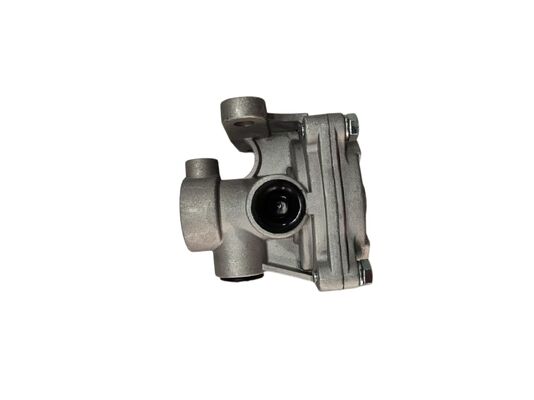Válvula de relé de freno para piezas de camión japonés 1482102780 1-48210278-0 para camión ISUZU FVR33 6HH1 6HE1 PIEZAS DE CAMIÓN ISUZU