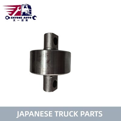 Piezas de camiones japoneses Buje de barra de torsión 1515191130 1-51519113-0 para camiones ISUZU PIEZAS DE CAMIONES ISUZU