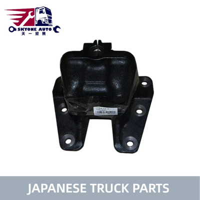 Las piezas de camión japonés Spring Hanger 1533530780 1-53353078-0 para camión ISUZU FTR FVR ISUZU TRUCK PARTS