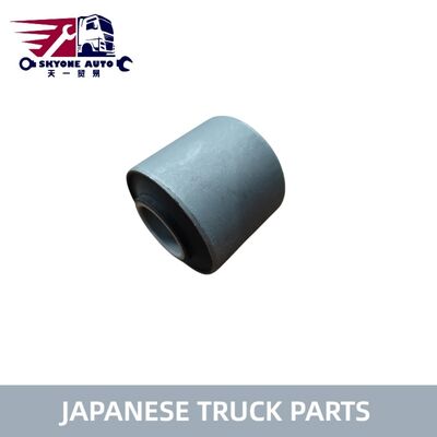 Partes de camiones japoneses 1517790670 1-51779067-0 Estabilizador de barra de bujes para ISUZU EXR50 camión ISUZU TRUCK PARTS