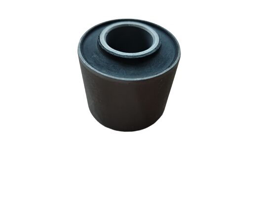 Partes de camiones japoneses 1517790670 1-51779067-0 Estabilizador de barra de bujes para ISUZU EXR50 camión ISUZU TRUCK PARTS