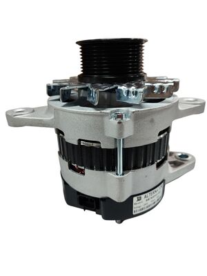 Partes de camiones japoneses 8976880350 8-97688035-0 Alternador Assy para camión ISUZU 6HK1 ISUZU TRUCK PARTS