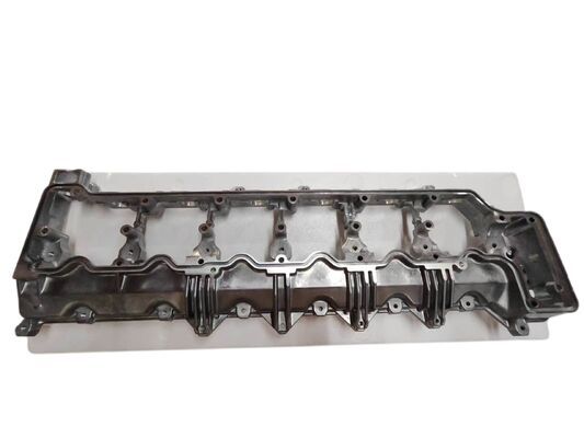 Carcasa de árbol de levas para piezas de camiones japoneses 11103-E0230 11103E0230 para camiones HINO 500 J08CT J08C, piezas de motor Hino