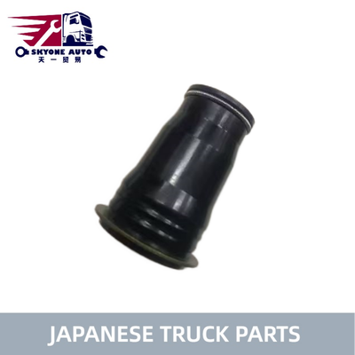 Las piezas de los camiones japoneses portador de boquilla 23681-78030 2368178030 S2307-41070 para HINO 500 camión Hino partes del motor