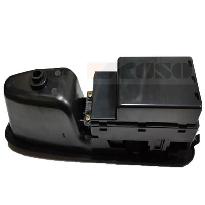1823801553 1-82380155-3 piezas japonesas del camión del interruptor del elevalunas eléctrico