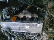 Camión Isuzu Engine Parts With Transmission MYY5T 8-97161415-2 de la recompensa del NPR 4HF1