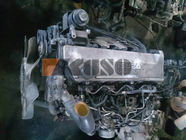 Camión Isuzu Engine Parts With Transmission MYY5T 8-97161415-2 de la recompensa del NPR 4HF1