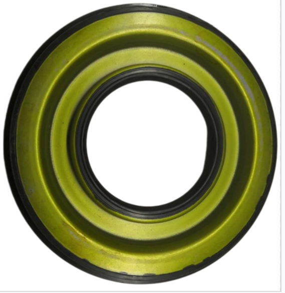 Compartimientos de camiones japoneses El sello de aceite del eje de la rueda Interior/Exterior 9828-76101 SZ311-76102 Para HINO 500 RANGER Camión RK8J J08C J08CT J08E en venta Compartimientos de motor Hino