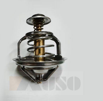 sensor del termóstato 1137700690 1-13770069-0 para ISUZU CXZ CYZ