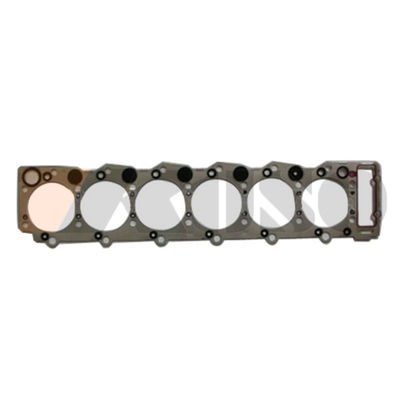 8-94393-346-1 junta Isuzu Engine Parts de culata
